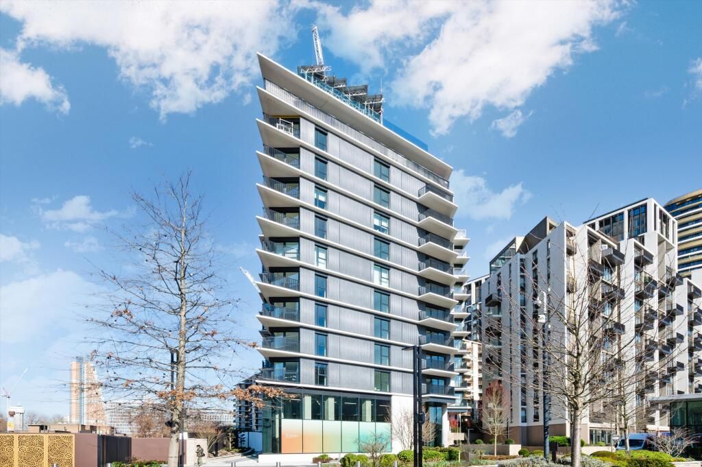 Versatile Homes, Sheffield photo 4