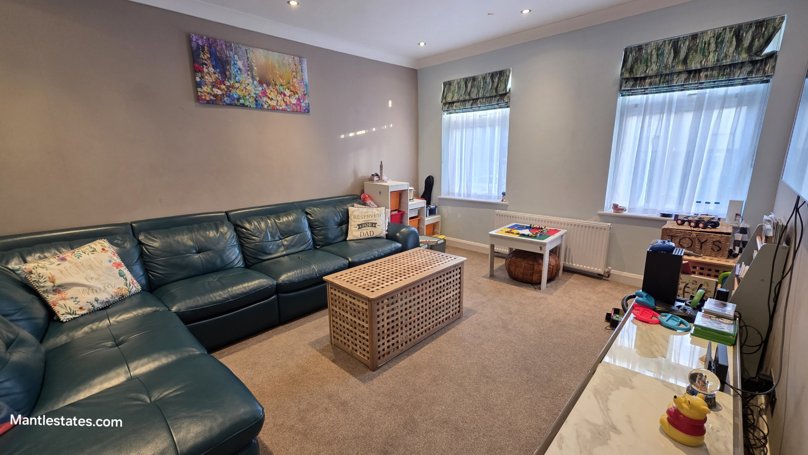16 Longmore Avenue, Barnet photo 4