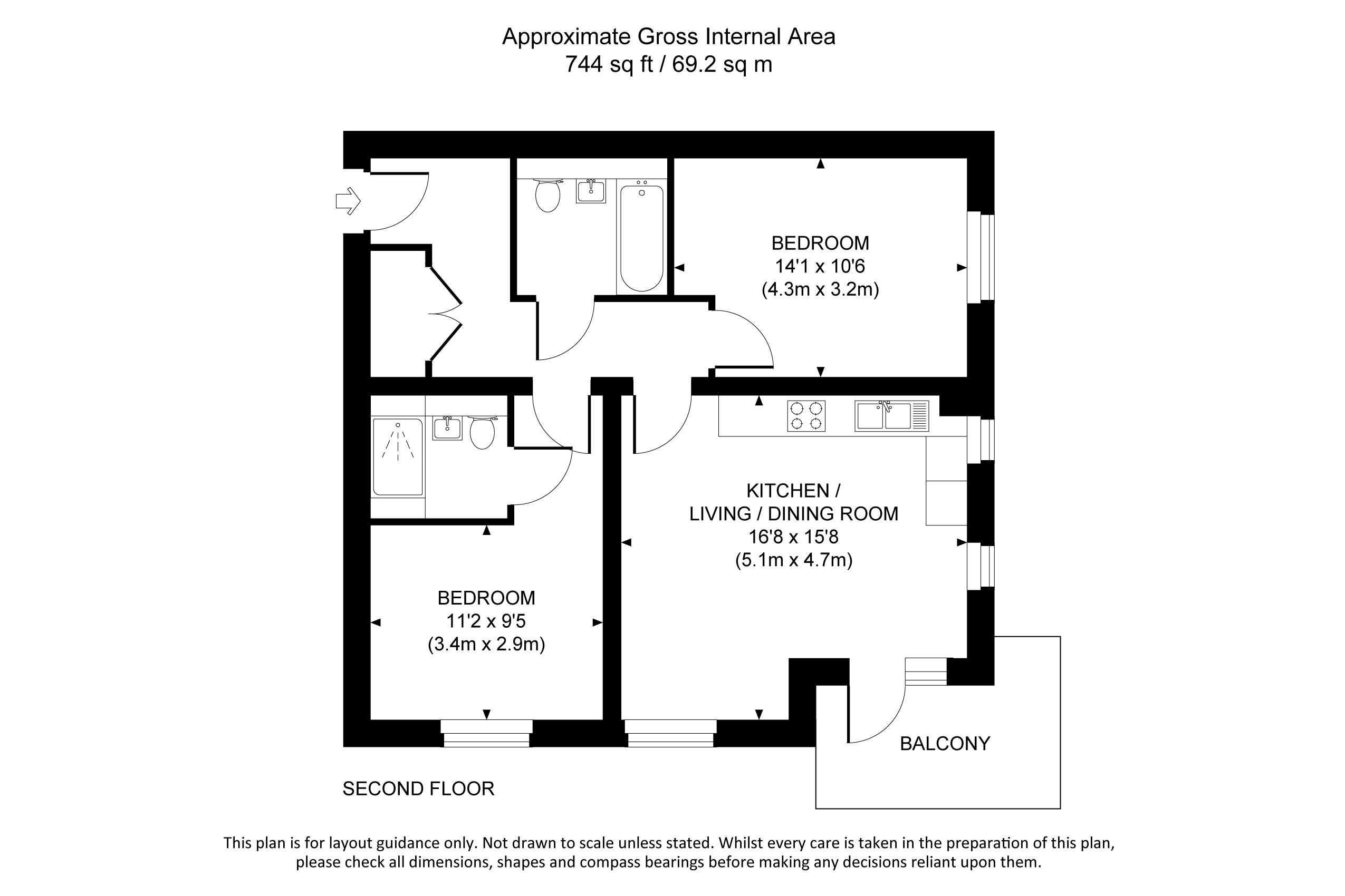 4 Bedroom Homes For Rent Section 8Career Search Result - l1yhfac