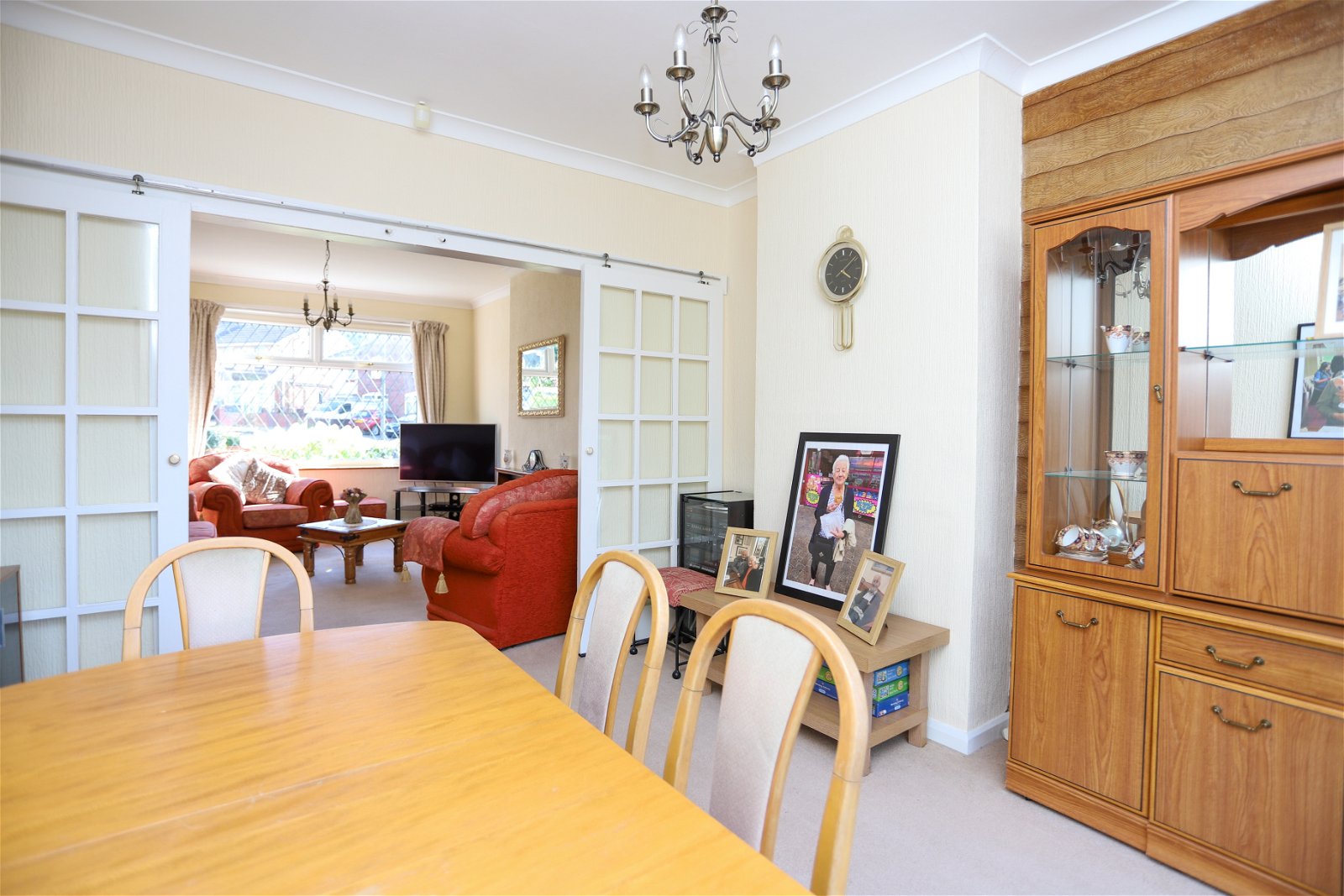 Photos of Hall Road, Smethwick B67 65313171 PrimeLocation