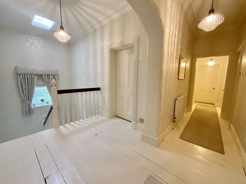 Photos of Granville Avenue, NewcastleUnderLyme ST5 64944311