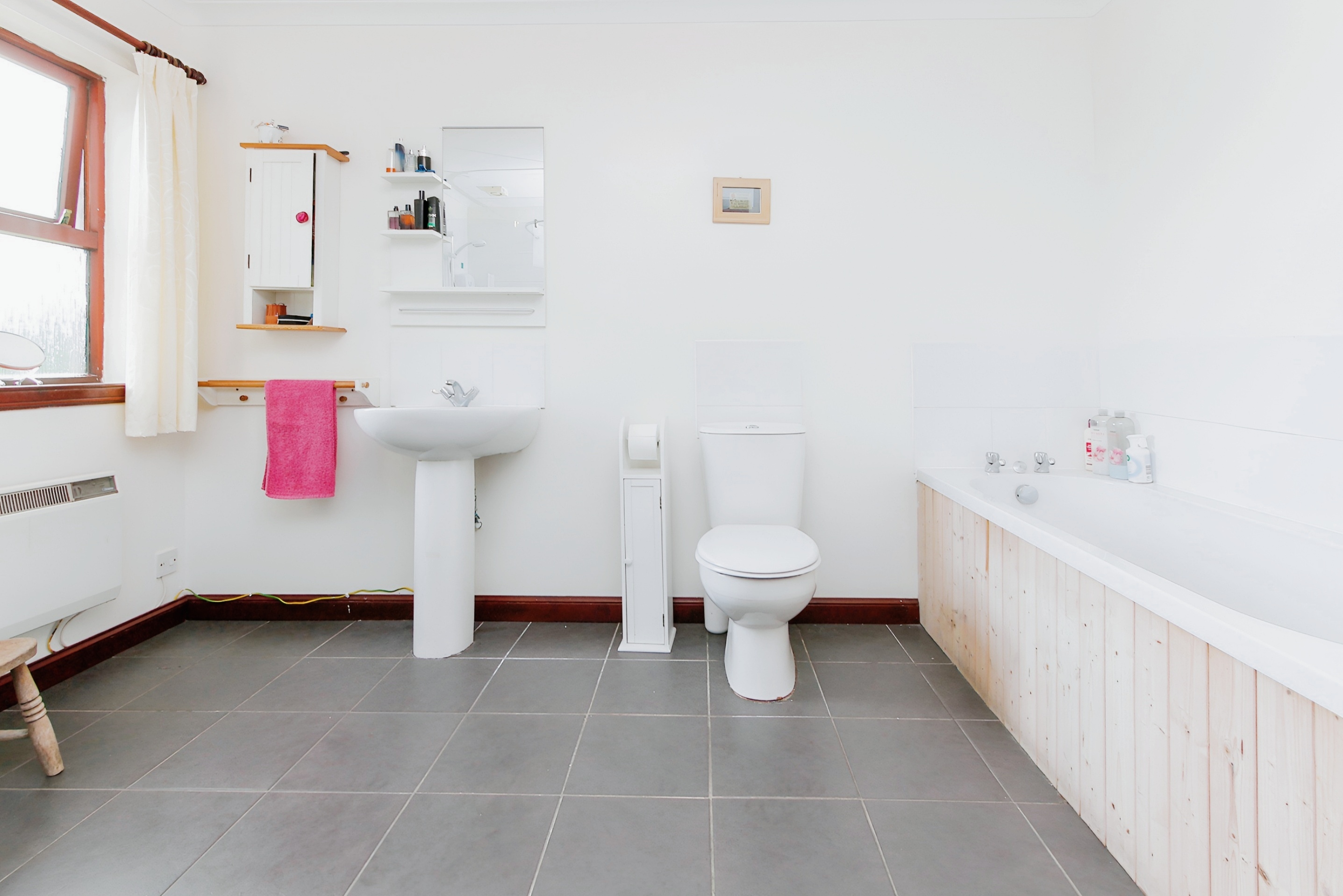 Photos of Grange, Keith, Moray AB55 64862345 PrimeLocation