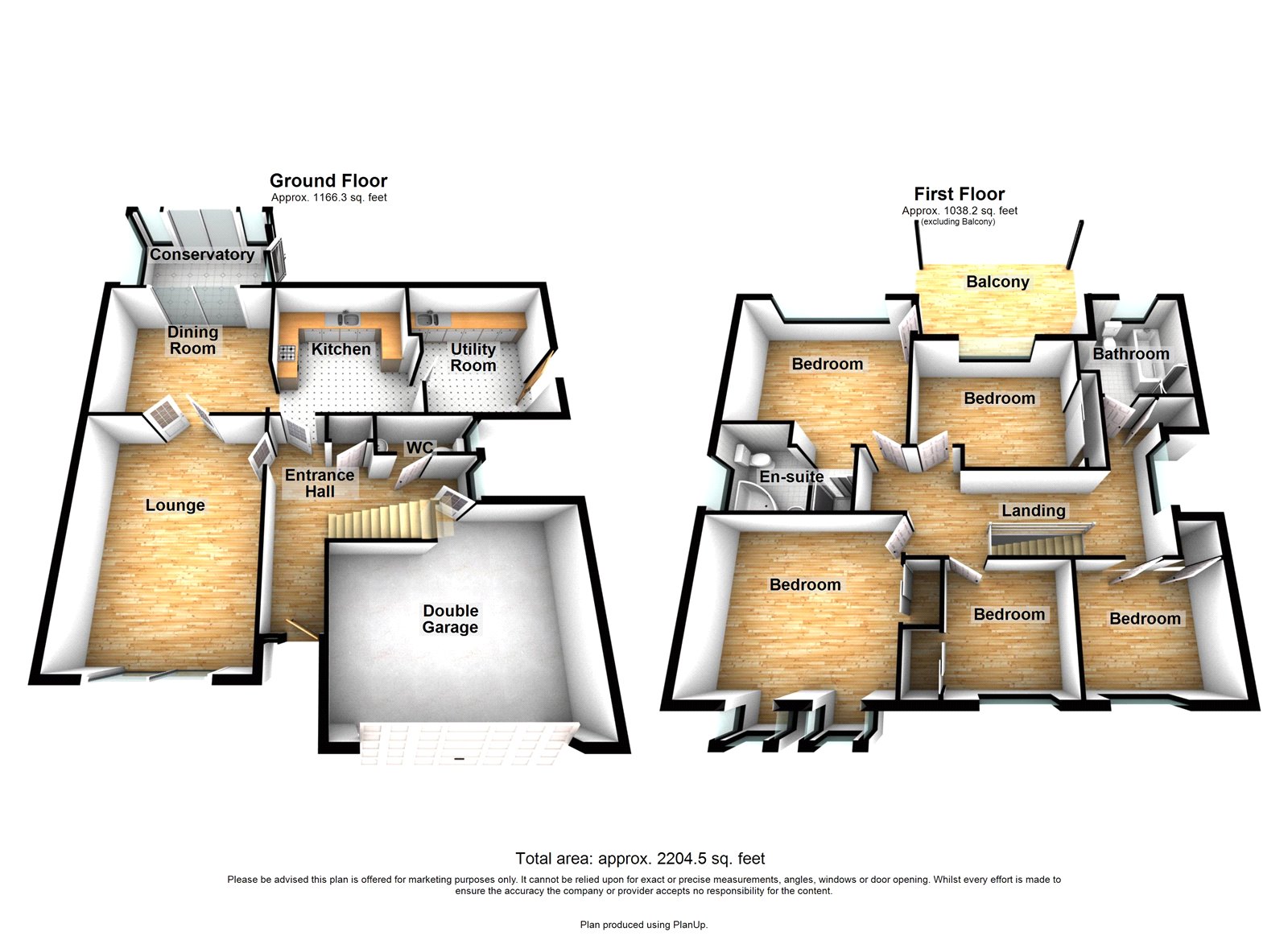 257A, Singlewell Road, Kent floorplan