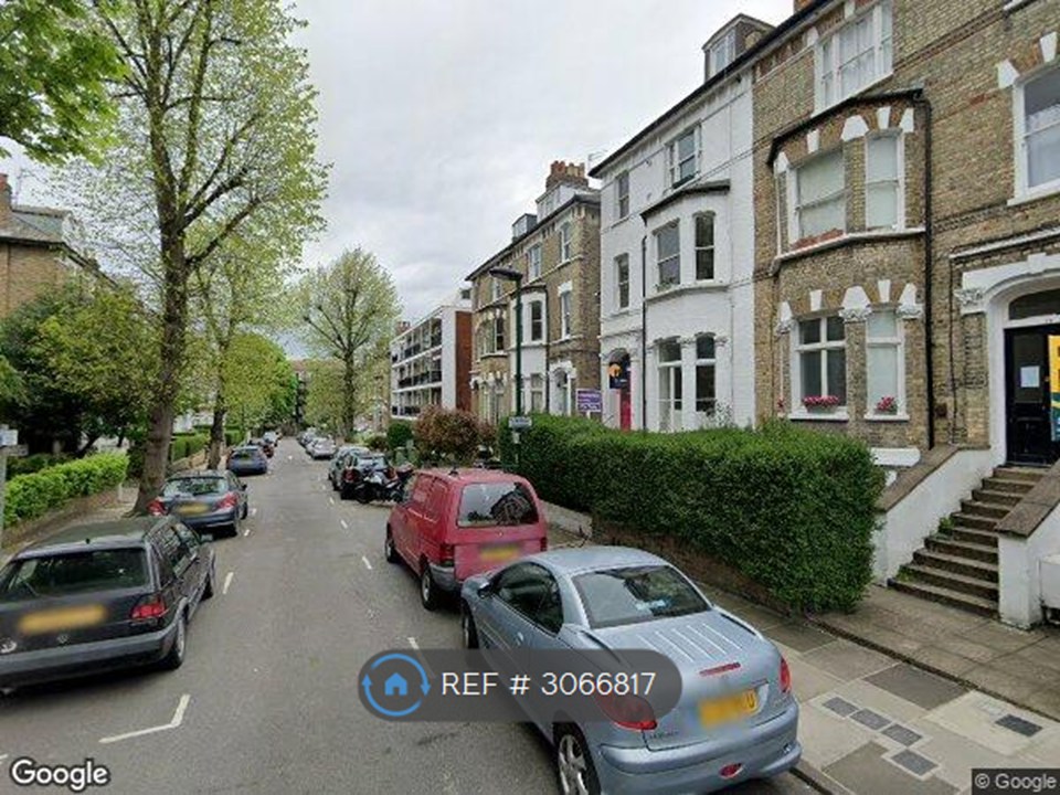 Gordon House, Cardigan Road, Richmond Upon Thames photo 2