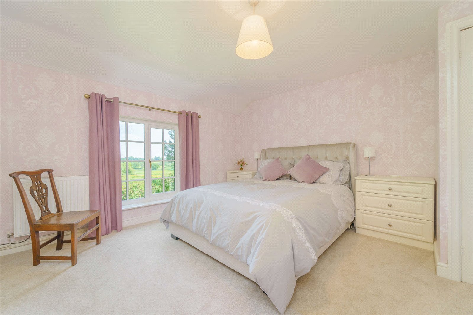 Photos of Rake Lane, Backford, Chester CH2 59074615 PrimeLocation