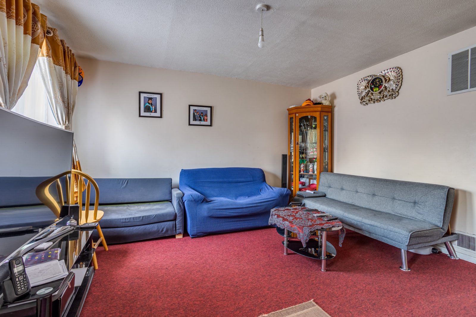 Photos of Oakleigh Way, Mitcham CR4 61141701 PrimeLocation