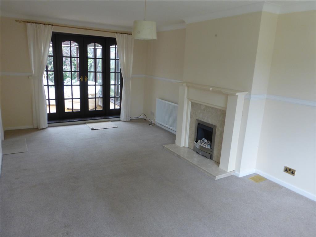 Free property report 26 Elizabeth Way, Hartlepool, TS25 2AD Chimnie