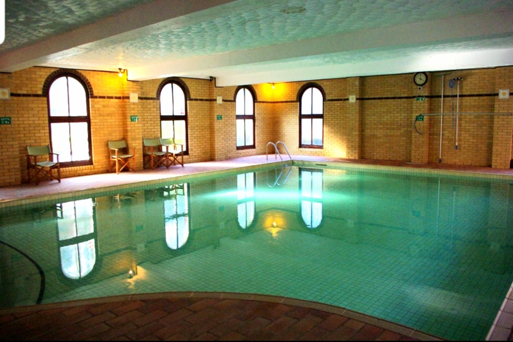 Photos of Melbourne Ardenlea Hotel, 46 Queens Road, Shanklin, Isle Of