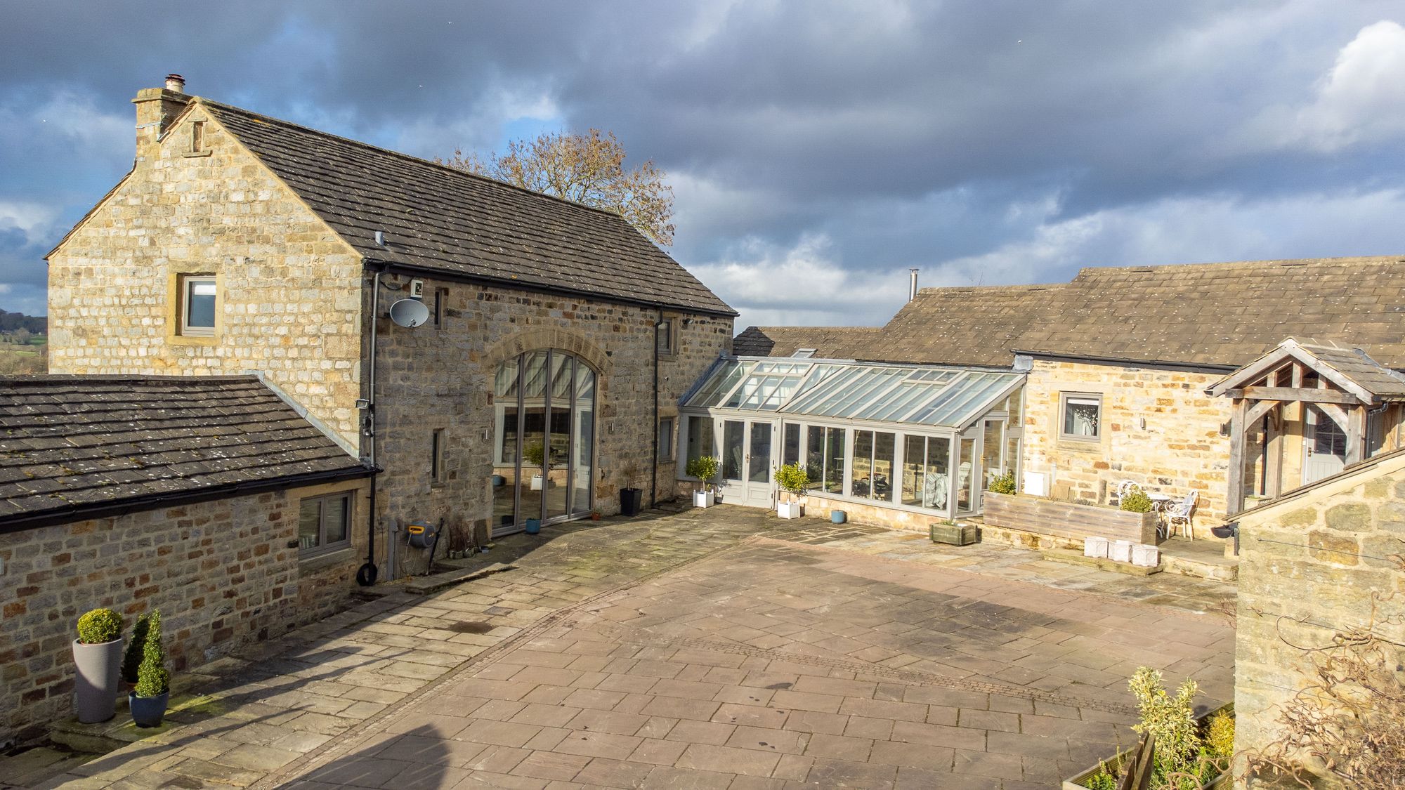 Photos of Walton Head Lane, Kirkby Overblow HG3 66649940 PrimeLocation