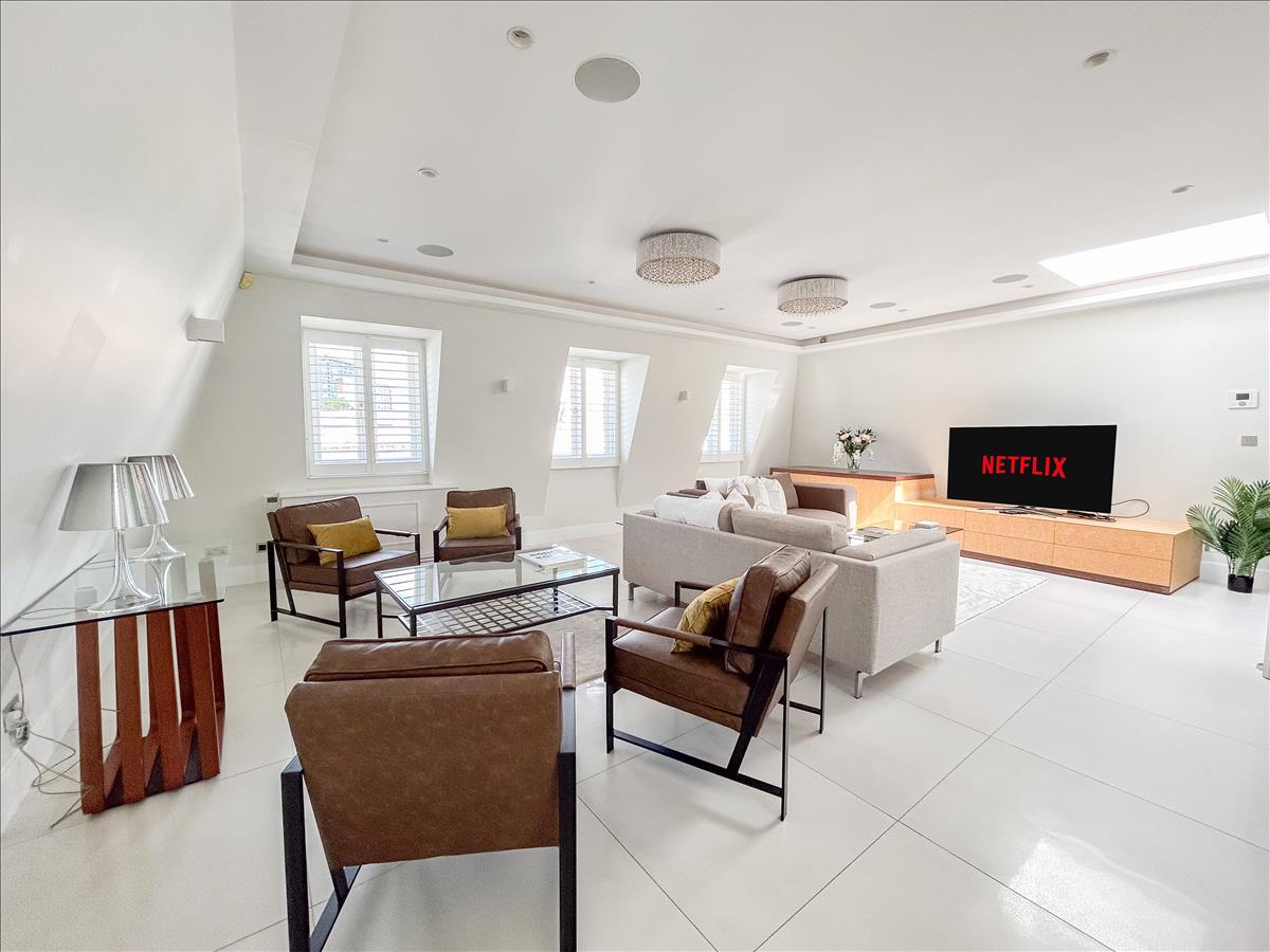 10 bedroom block of flats for sale 0