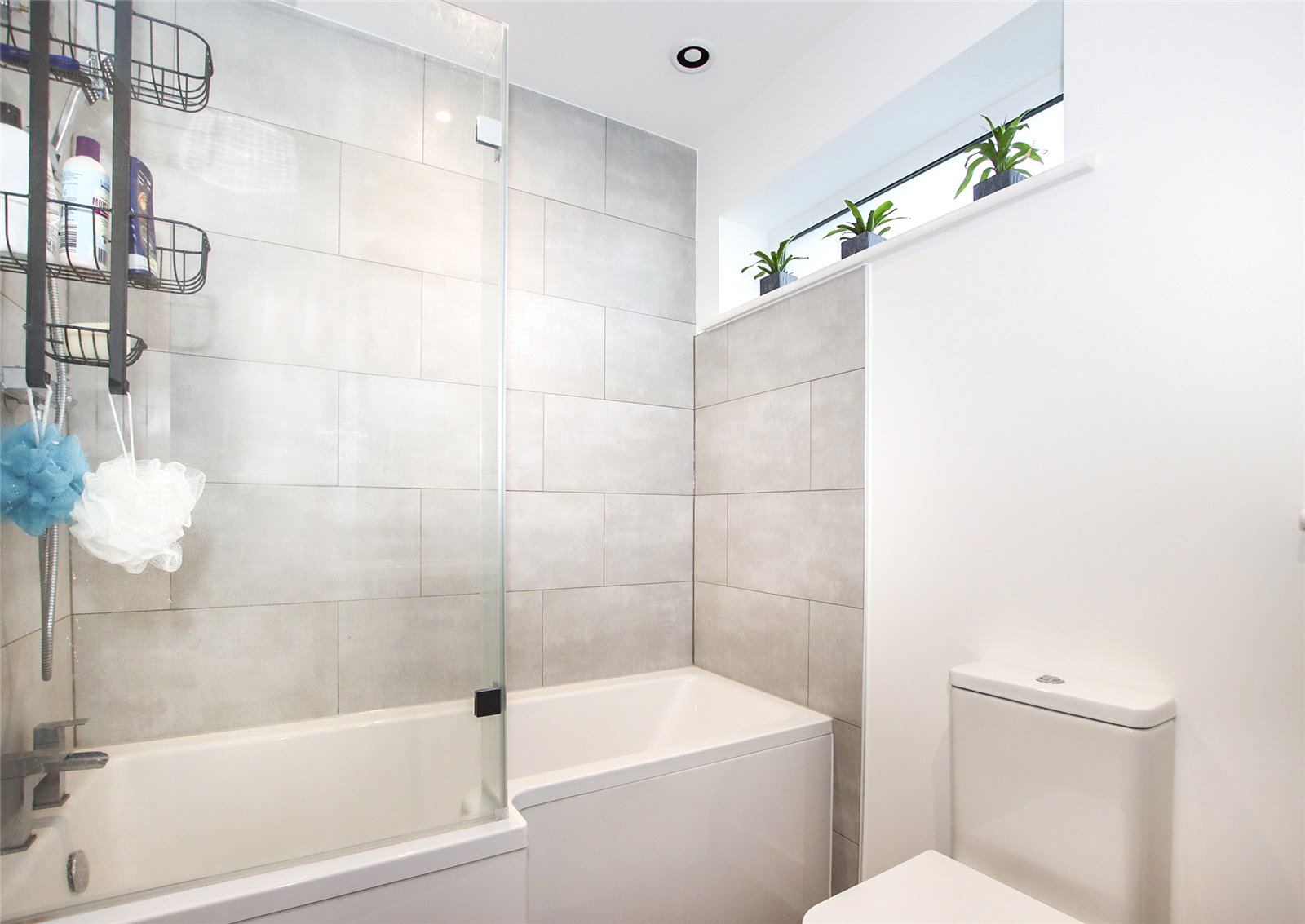 Photos of Beresford Road, Lymington, Hampshire SO41 60296551