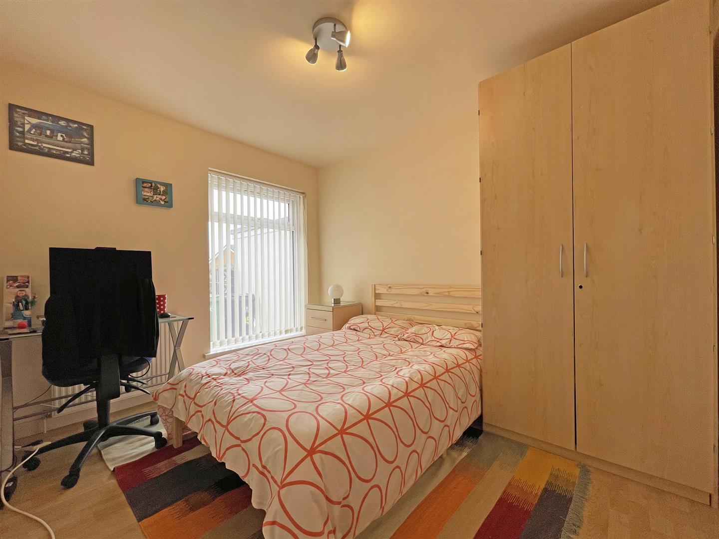 Photos of Moorland View, Derriford, Plymouth PL6 64298029 PrimeLocation