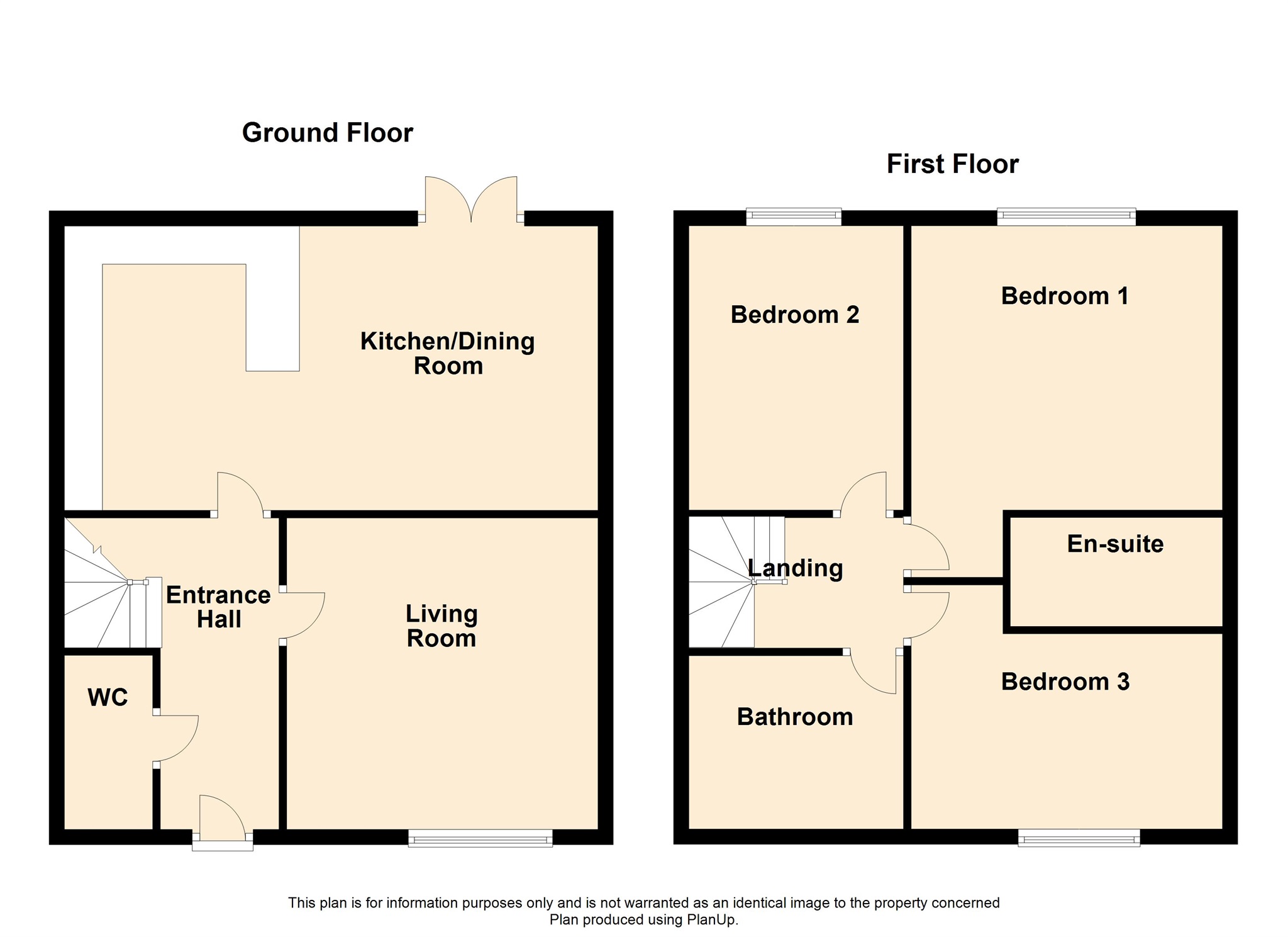 Golden Valley, Riddings, Alfreton DE55, 3 bedroom terraced house for sale 58930594 PrimeLocation