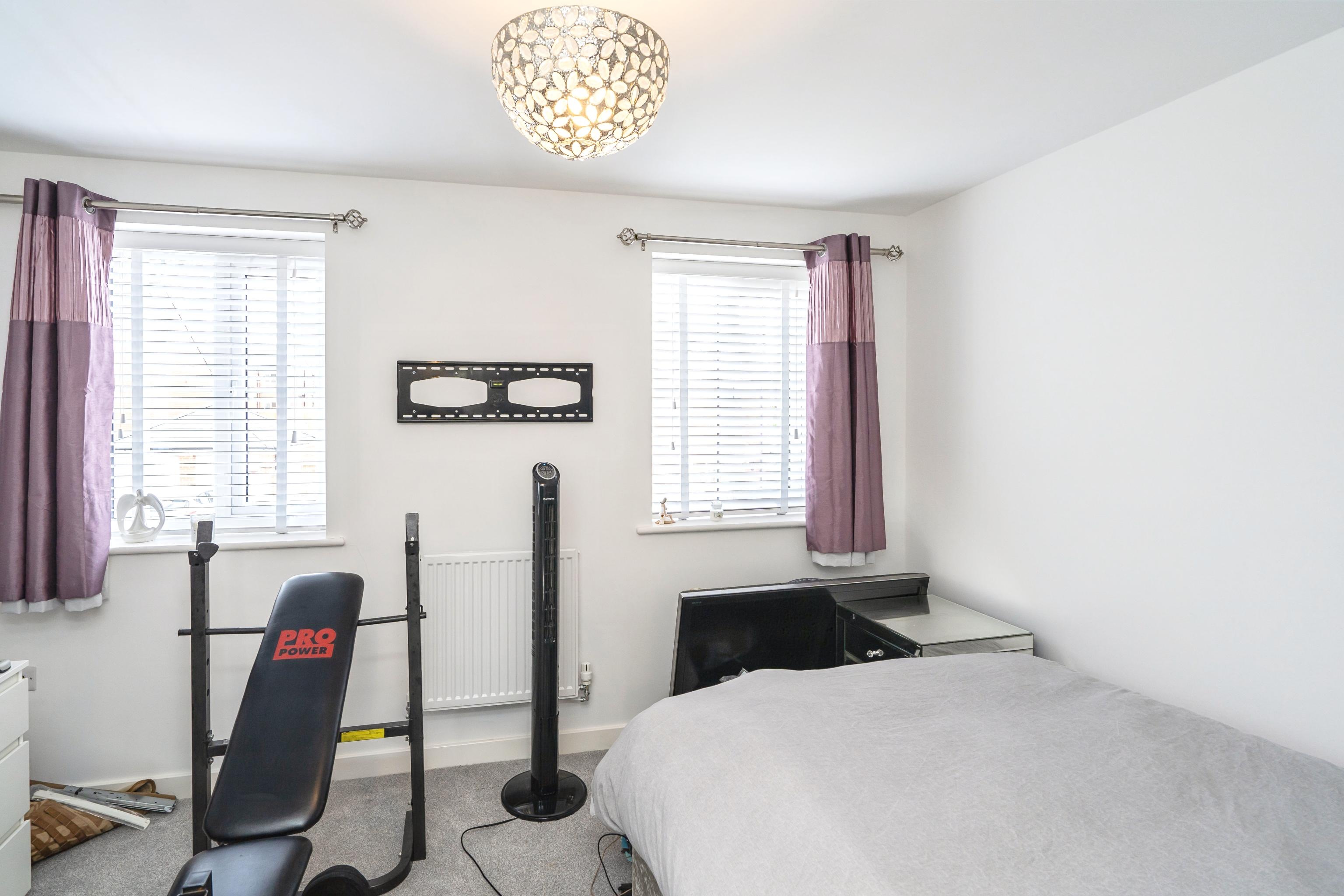 Photos of Wood End Close, Leigh WN7 61812753 PrimeLocation