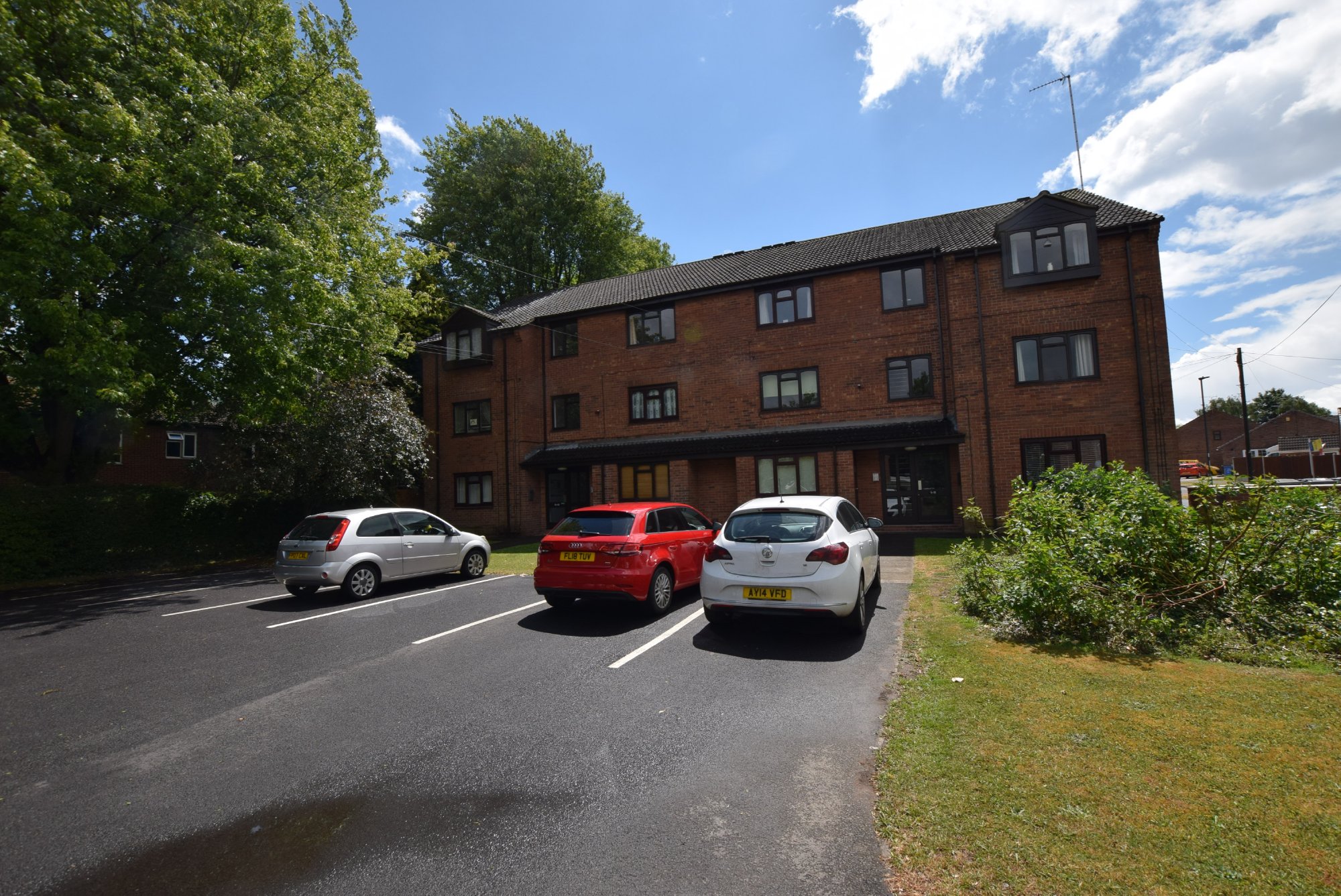 Photos of Mondello Drive, Alvaston, Derby DE24 57077912 PrimeLocation