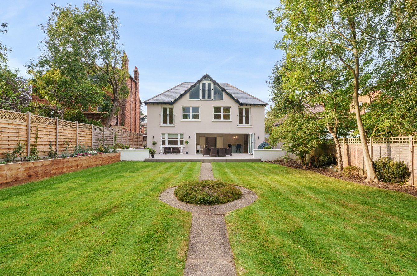 Photos of Lodge Road, Bromley BR1 65709179 PrimeLocation