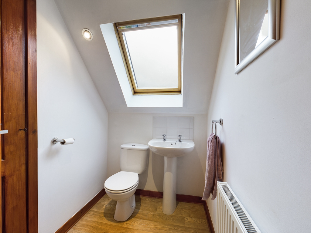 Photos of Lowndes Street, Barrhead G78 62300026 PrimeLocation