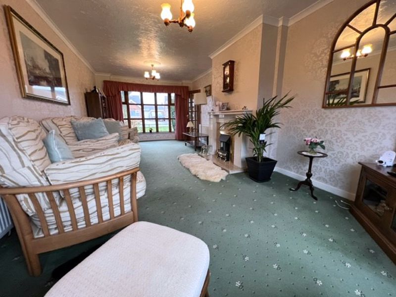 Photos of Fensway, Hutton, Preston PR4 66641655 PrimeLocation