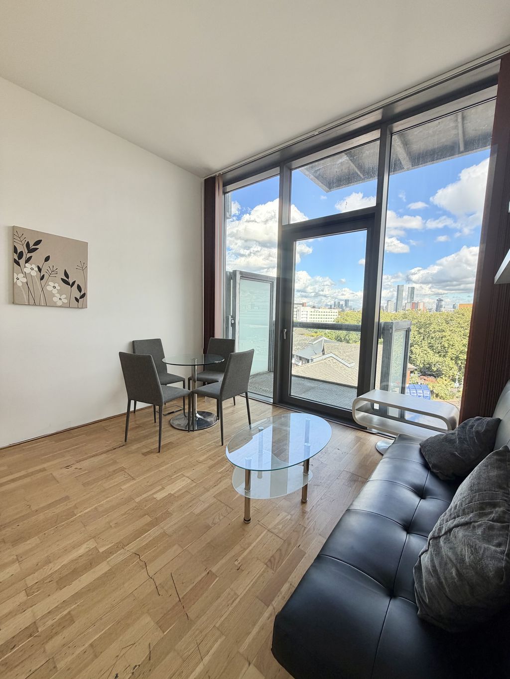 532, Clippers Quay, Salford photo 2