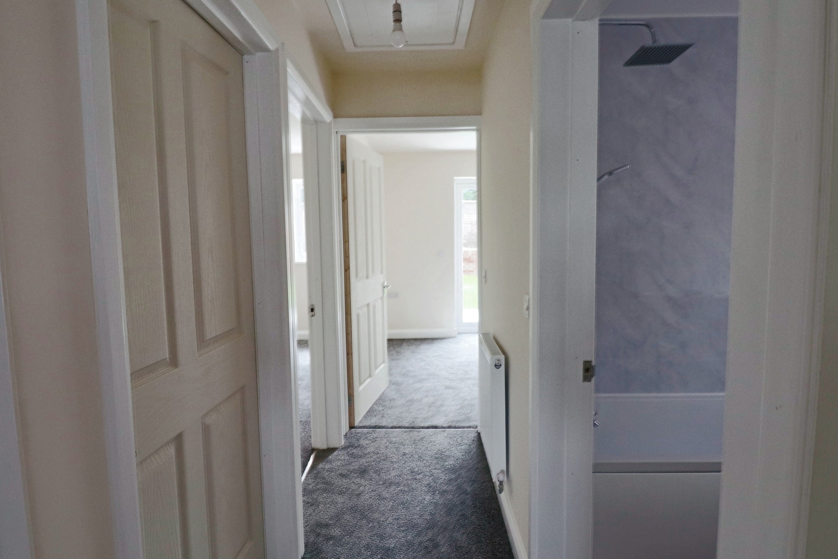 Photos of Park Road, Silverdale, NewcastleUnderLyme ST5 65295261