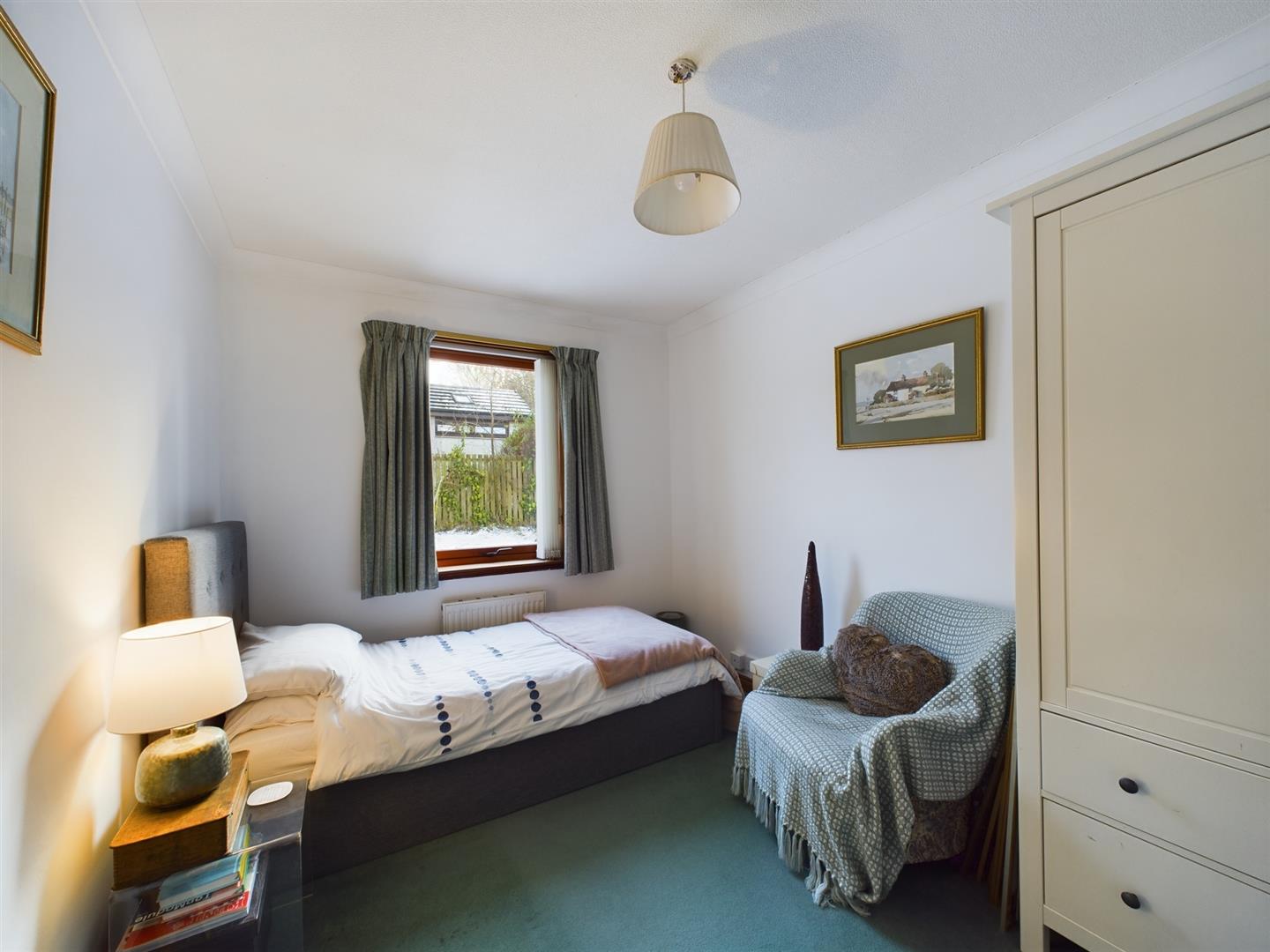 Photos of 31 David Douglas Avenue, Scone, Perthshire PH2 66468900