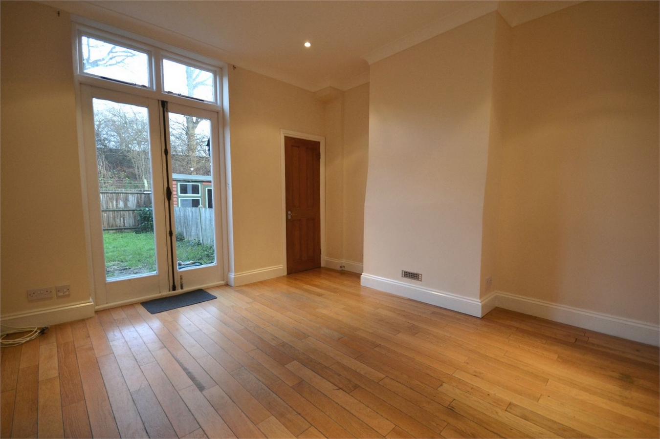 3 Bedrooms Terraced house to rent in Bridgewater Road, Alperton, Middlesex HA0