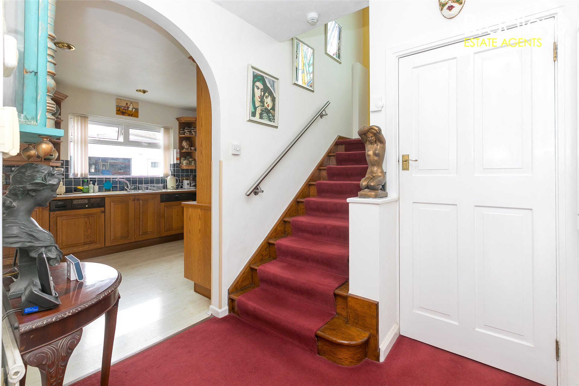 Photos of Lidden Road, Penzance, Cornwall TR18 65121544 PrimeLocation