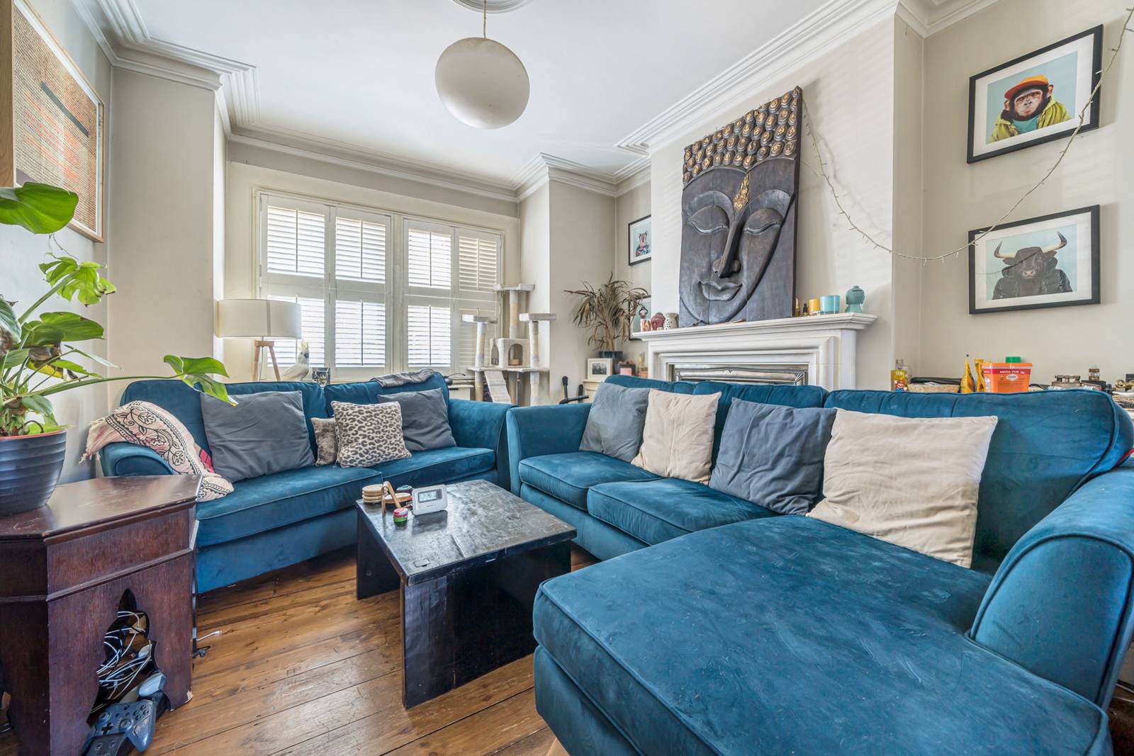 Photos of Flaxton Road, Plumstead, London SE18 63448817 PrimeLocation