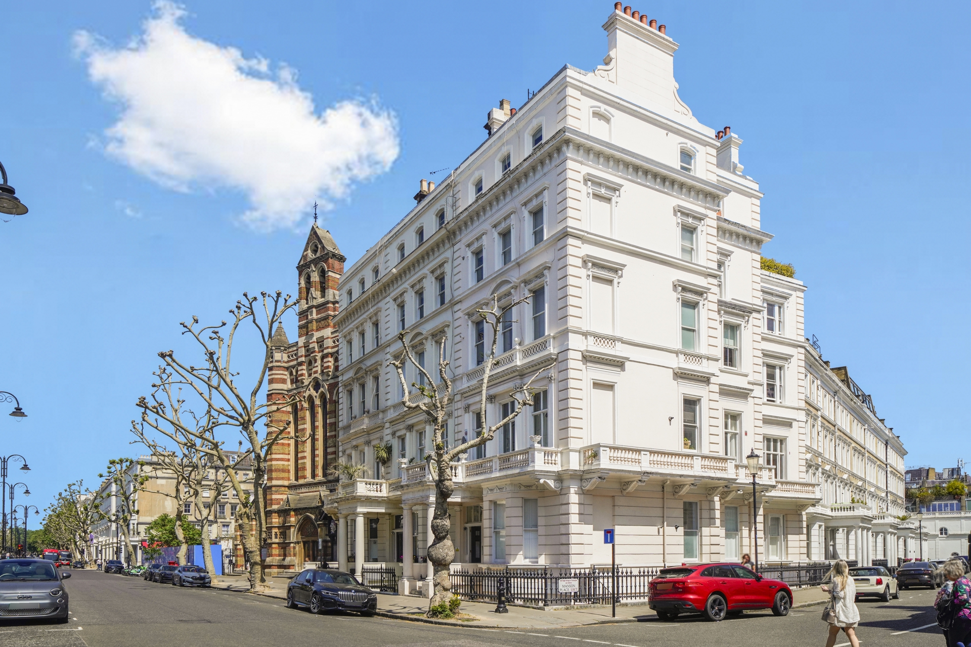 2 bedroom flat for sale 0