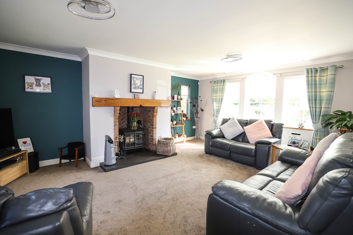 Photos of Thurstonfield, Carlisle CA5 62441808 PrimeLocation