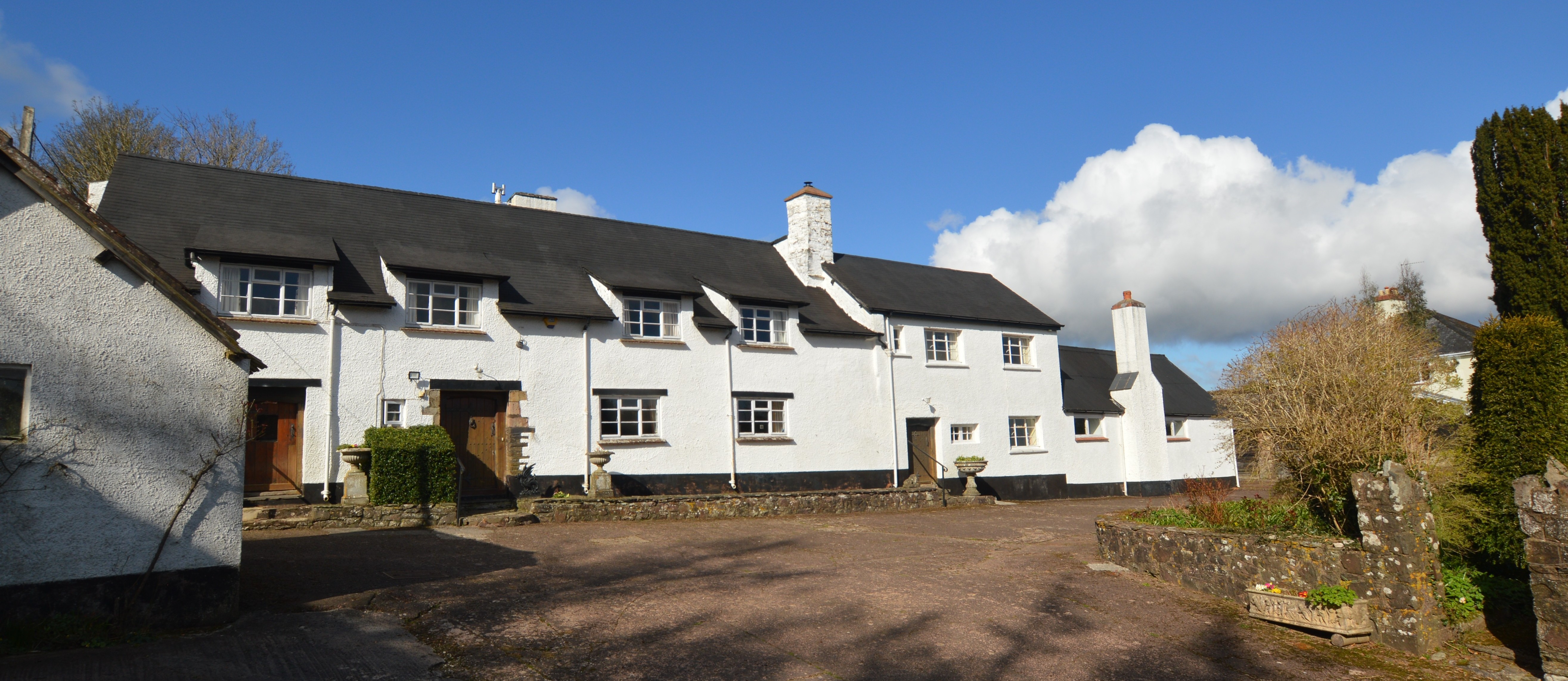 farm for sale 0