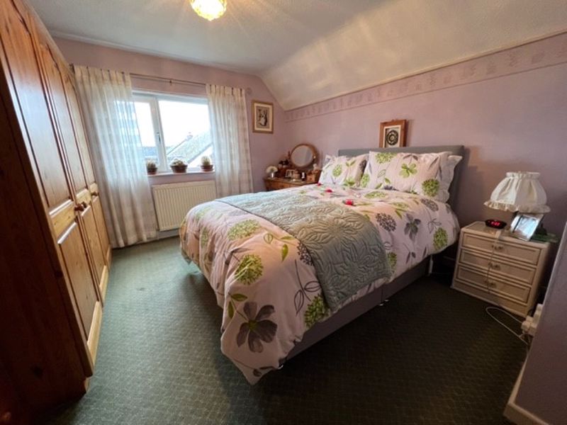 Photos of Fensway, Hutton, Preston PR4 66641655 PrimeLocation