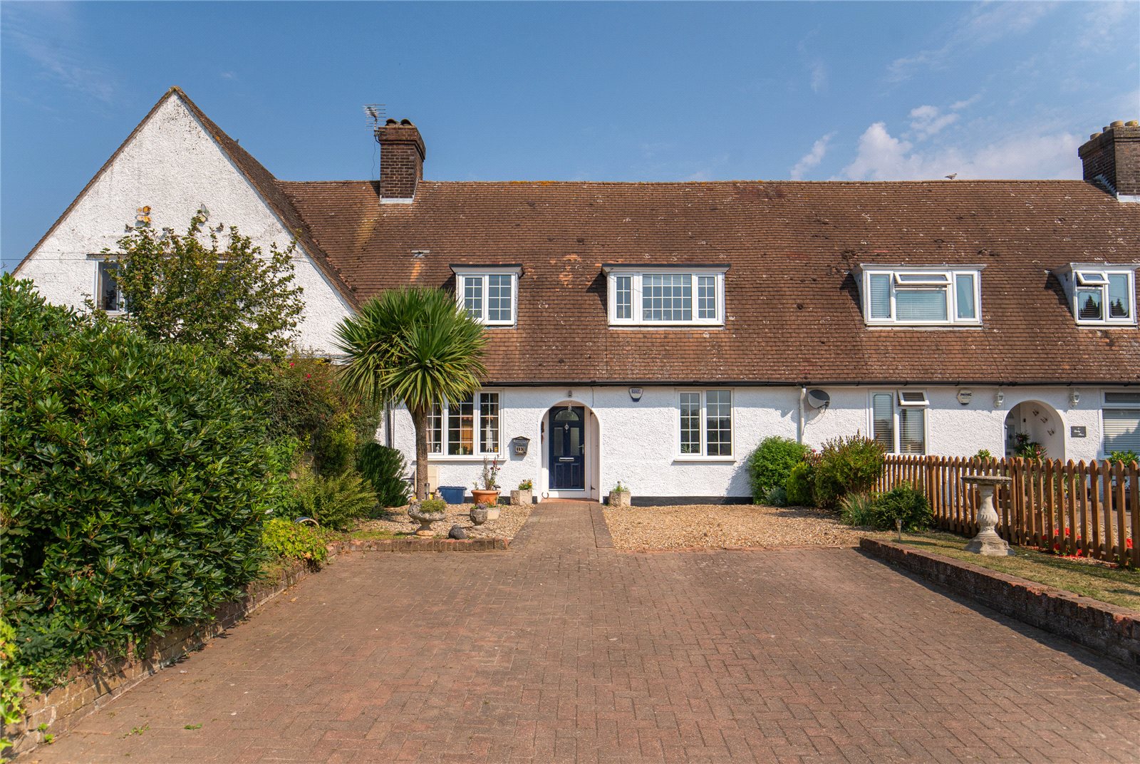 Photos of Darley Road, Breachwood Green, Hitchin, Hertfordshire SG4 55846646 PrimeLocation