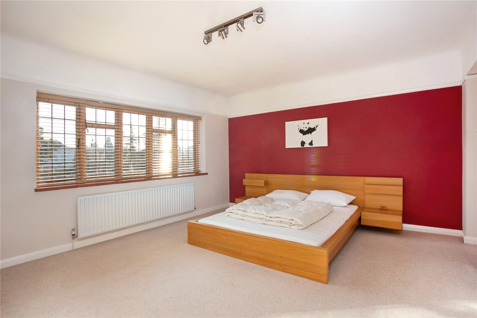 Photos of Broad Highway, Cobham, Surrey KT11 63623001 PrimeLocation