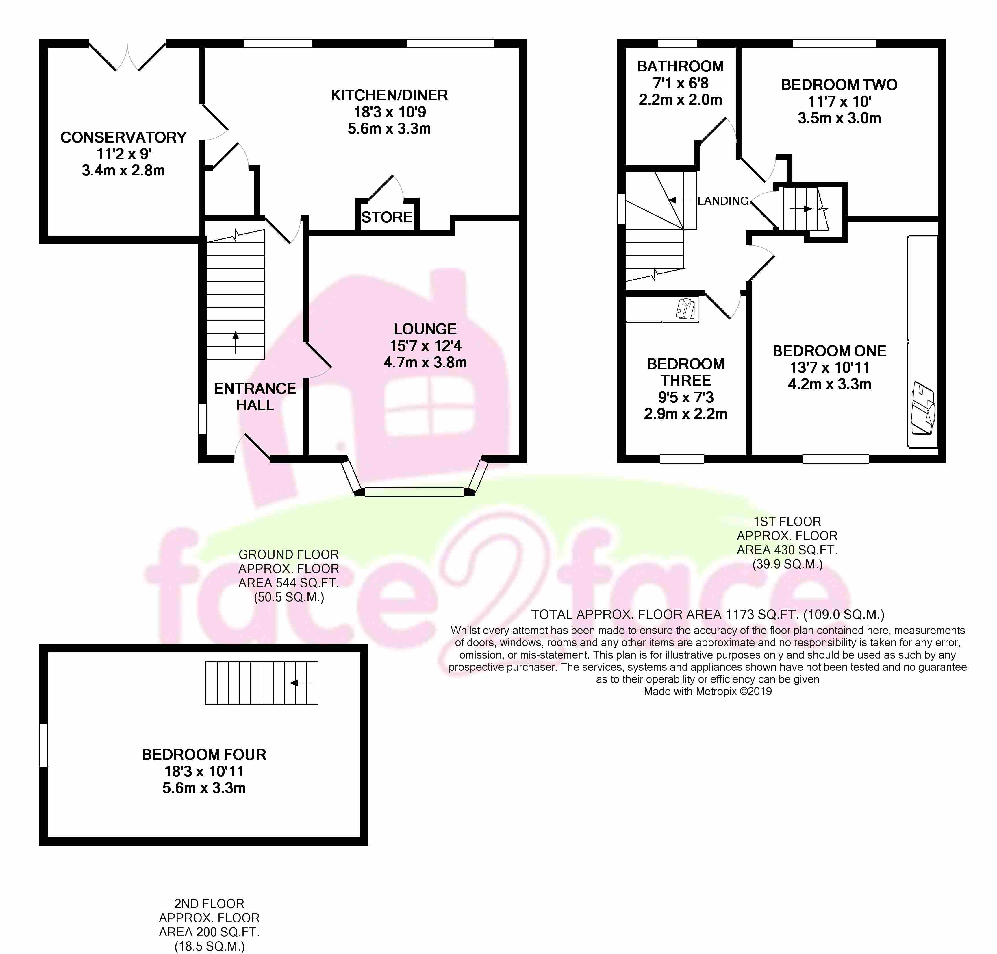 3 Bedrooms Semi-detached house for sale in Oakcliffe Road, Rochdale OL12