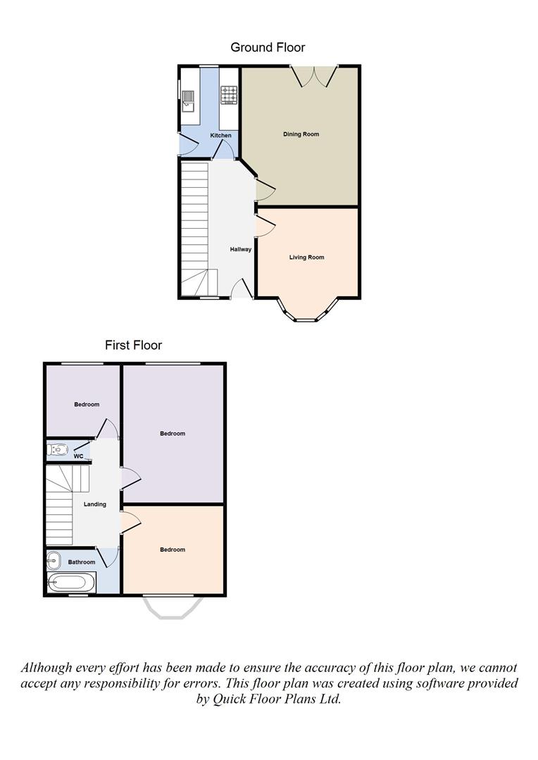 3 Bedrooms Semi-detached house for sale in Parrs Wood Road, Didsbury, Manchester M20