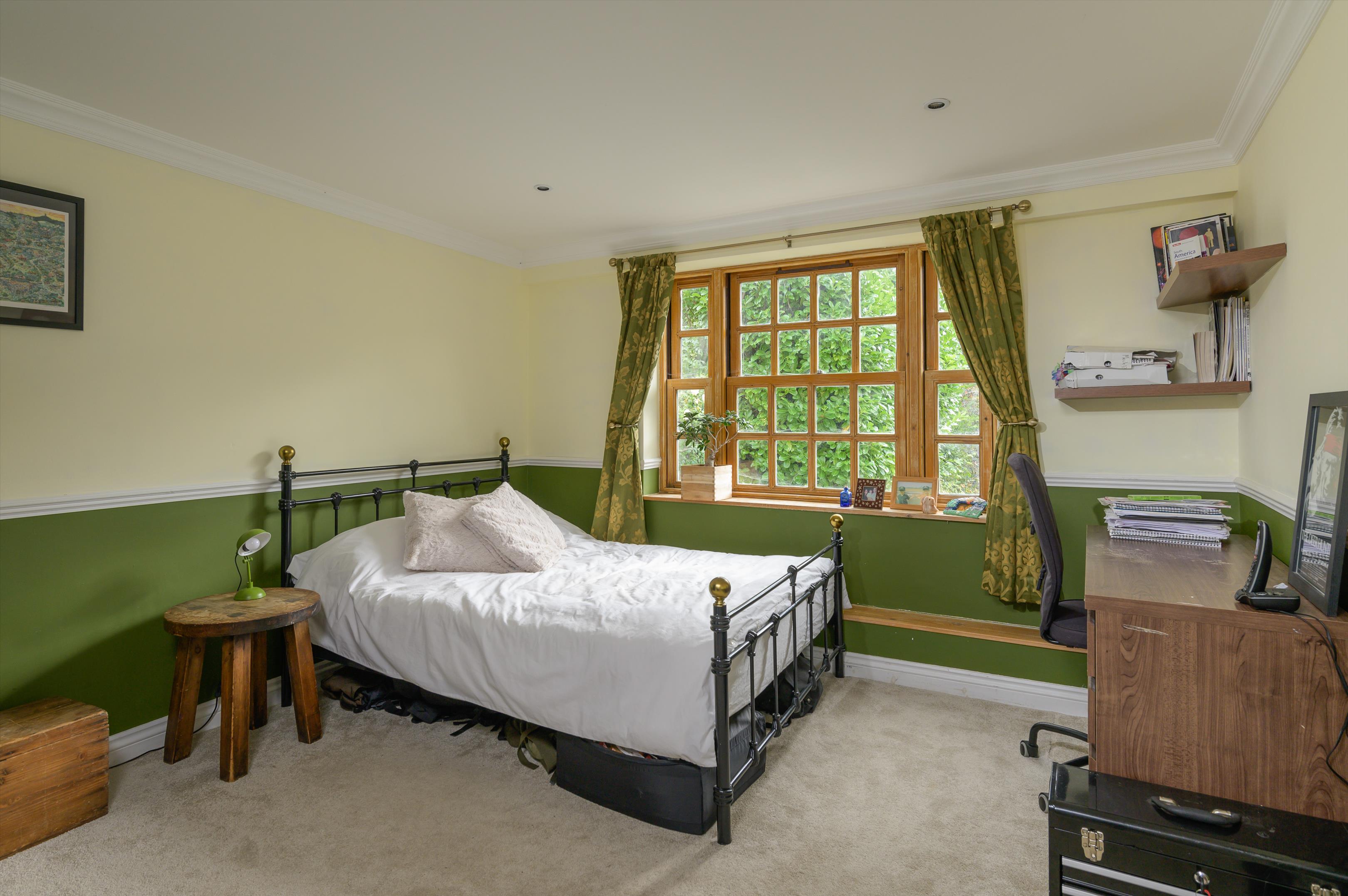 Photos of Church Road, Combe Down, Bath, Somerset BA2 65621775