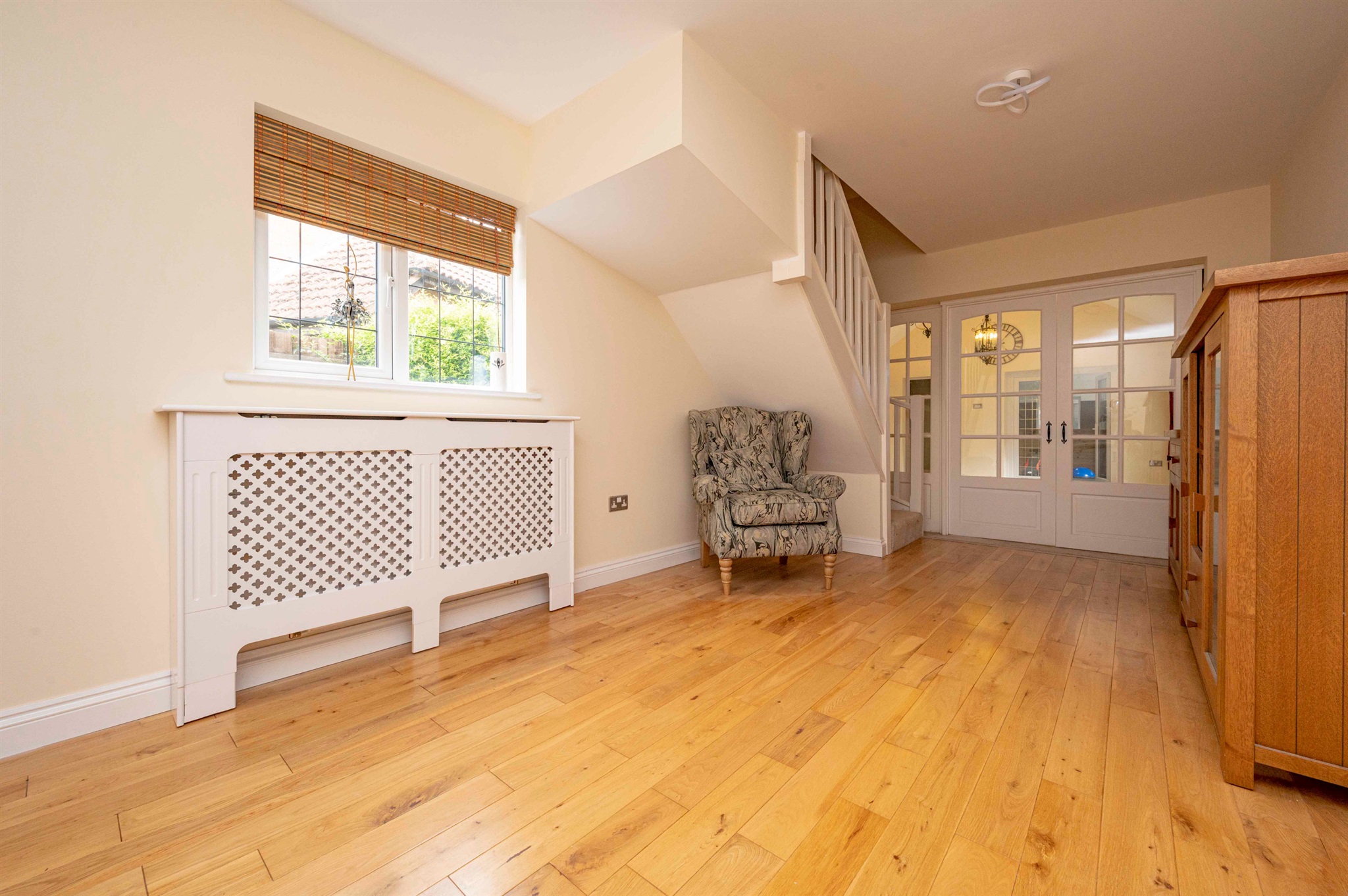 Photos of Warkton Lane, Barton Seagrave, Kettering NN15 61786519