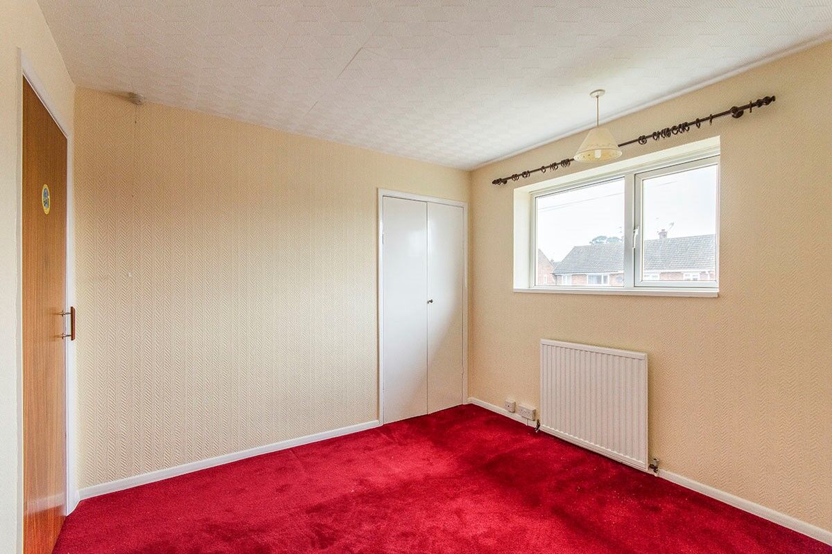 Free property report 88 Levet Road, Cantley, Doncaster, DN4 6JH Chimnie