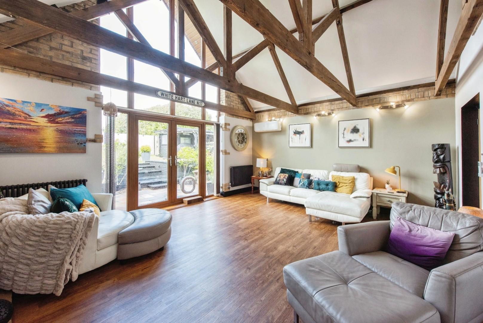 Photos of Ashburton Road, Ickburgh, Thetford IP26 67210806