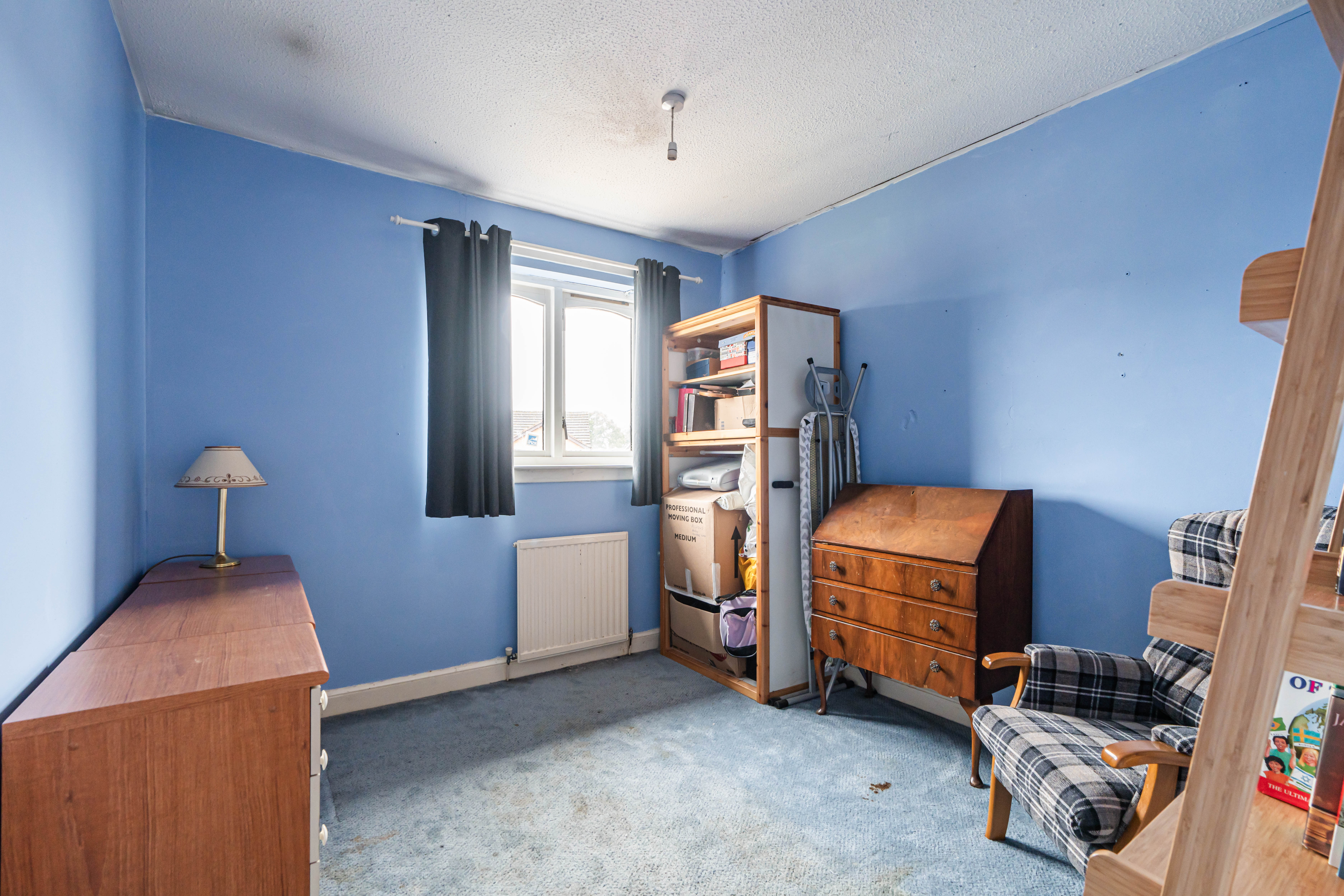 Photos of 12 Clufflat Brae, South Queensferry EH30 68429049