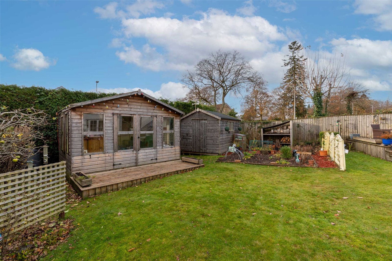 Photos of Fairies Road, Perth PH1 66123059 PrimeLocation