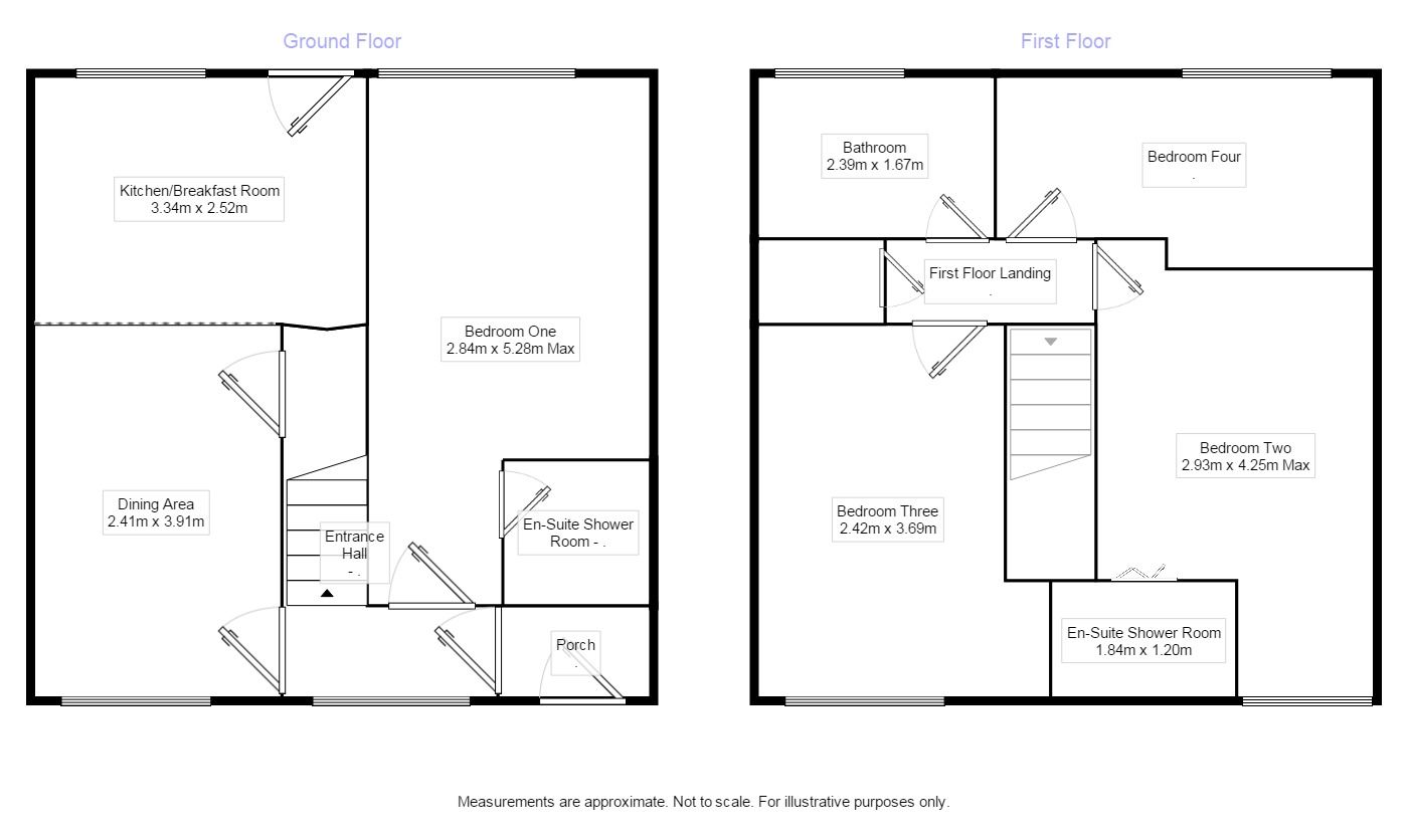 1 Bedrooms Studio to rent in Westmorland Road, Coventry CV2