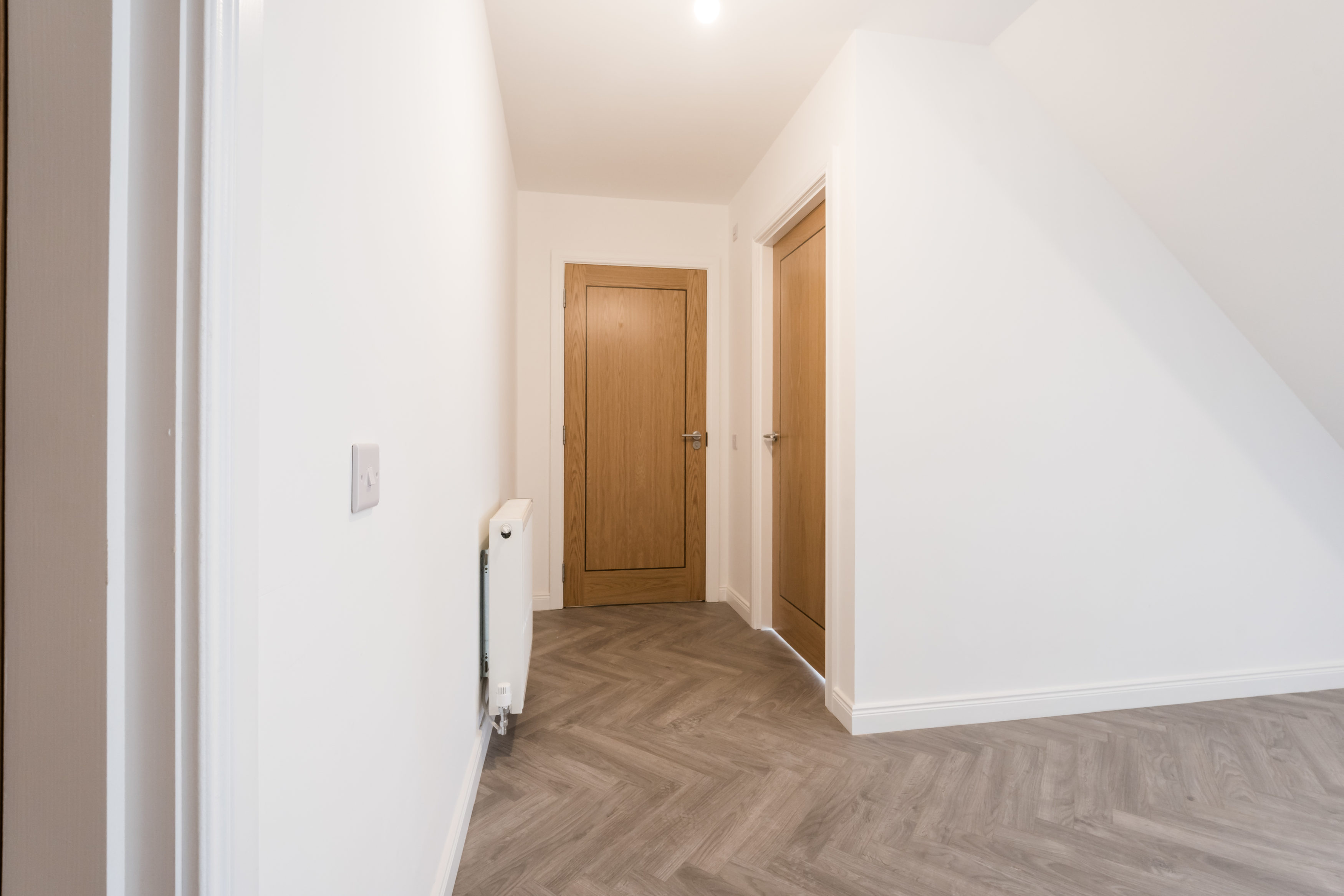 Photos of 24 & 26, Hawthorn Gardens, Loanhead EH20 61619282