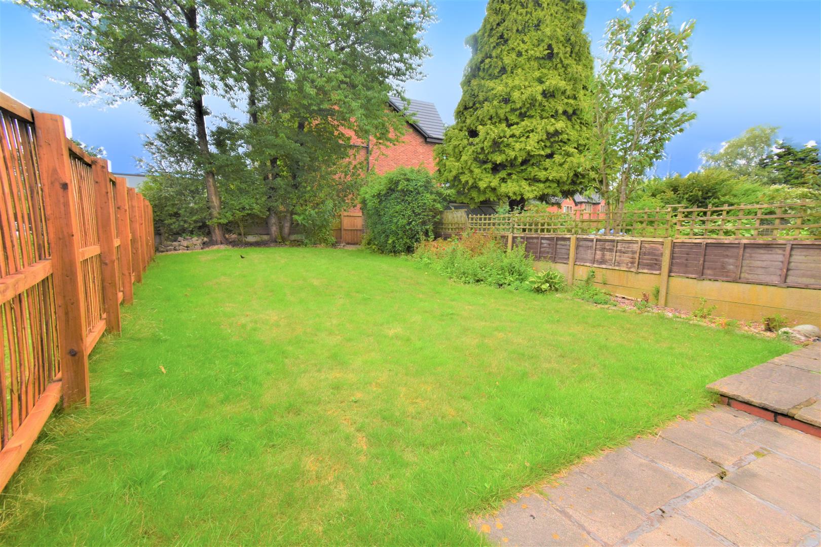 Dobb Brow Road at Alvin Peters blog