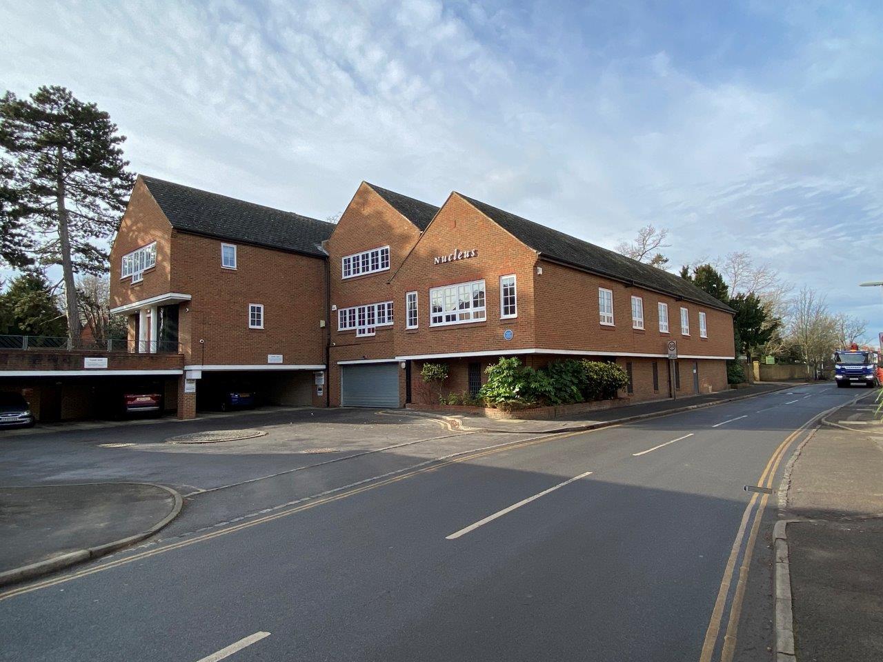 Photos of Summer Road, Thames Ditton KT7 60894473 PrimeLocation