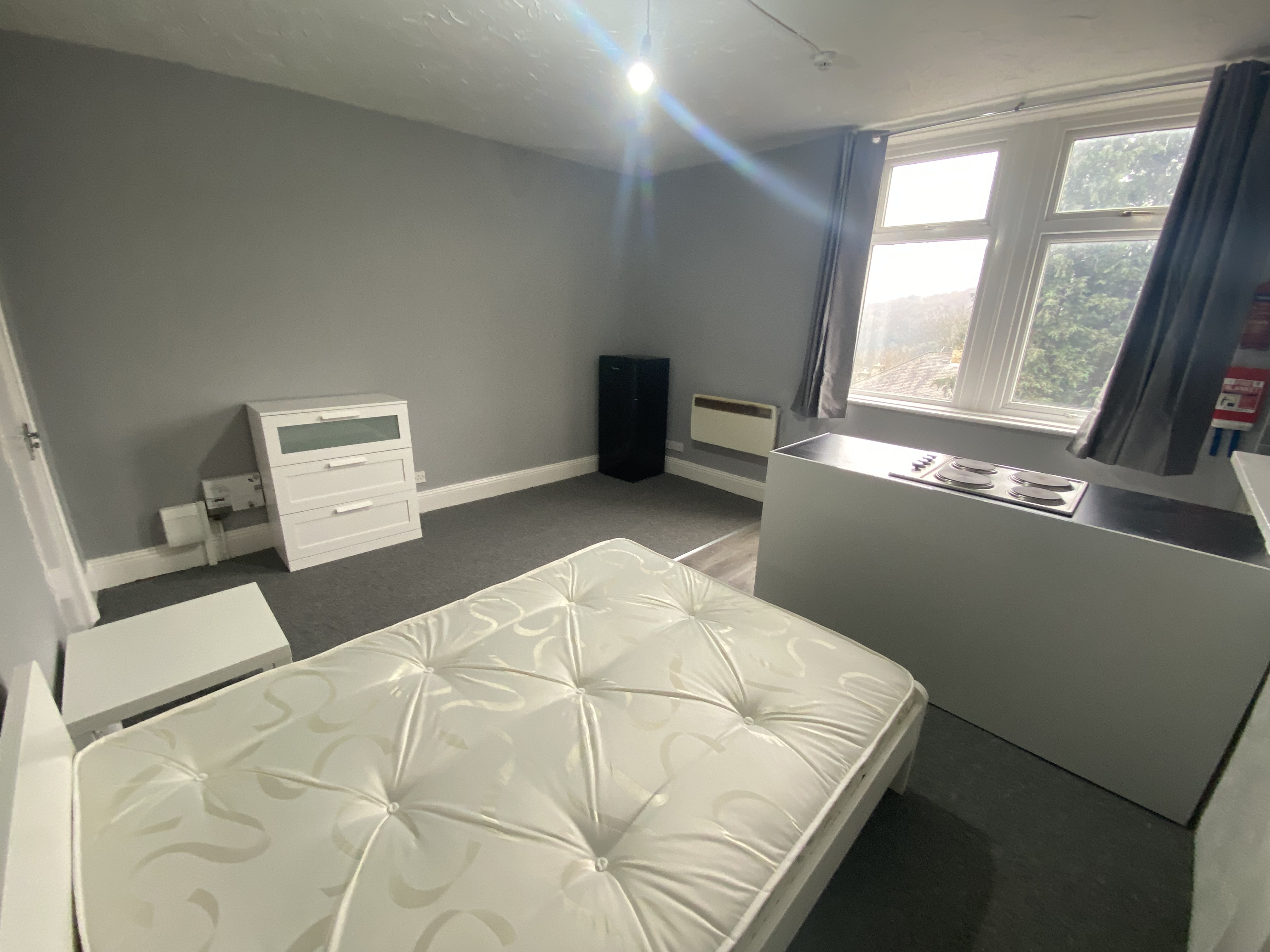 47, Woodville Road , Dewsbury photo 5
