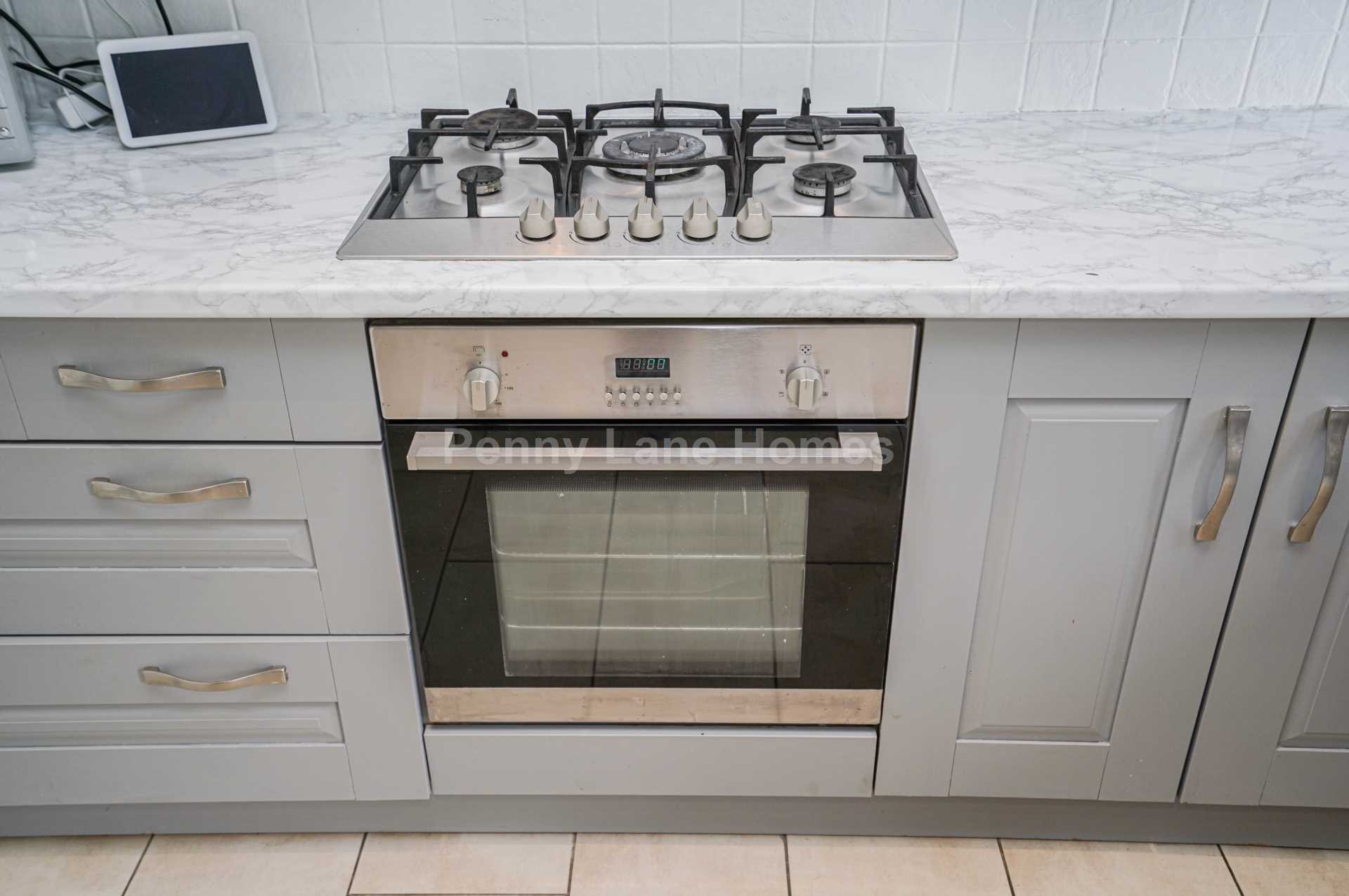 Photos of Bridge Of Weir Road, Linwood PA3 61873961 PrimeLocation