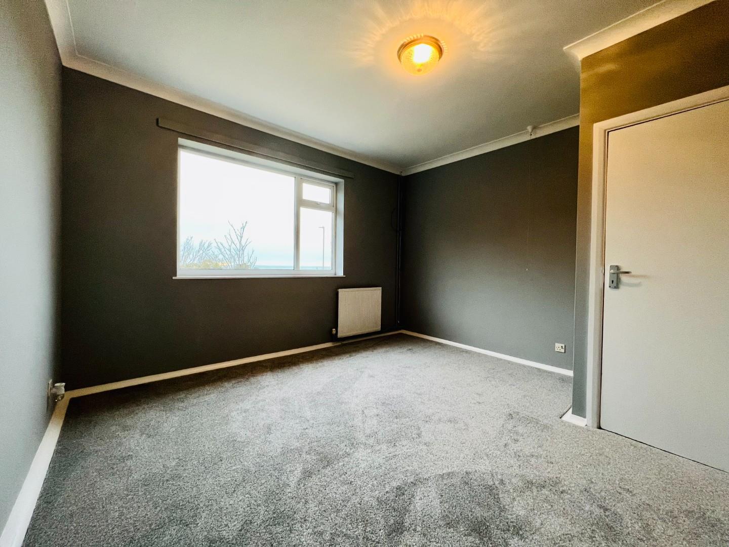 Photos of Pelham Gardens, Folkestone CT20 66297506 PrimeLocation