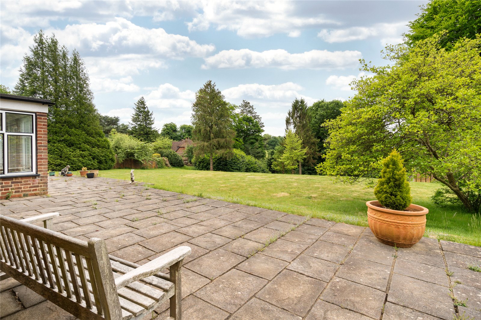 Photos of Park View Road, Woldingham, Caterham, Surrey CR3 61642214